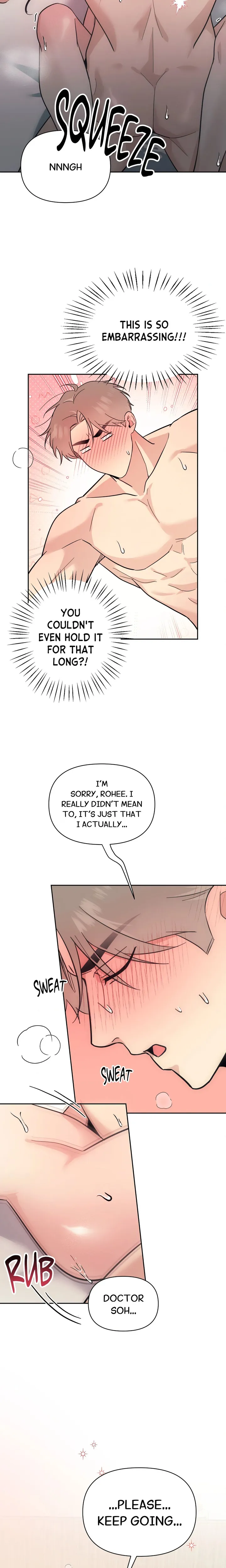 leave-it-to-doc-uncensored-chap-17-8