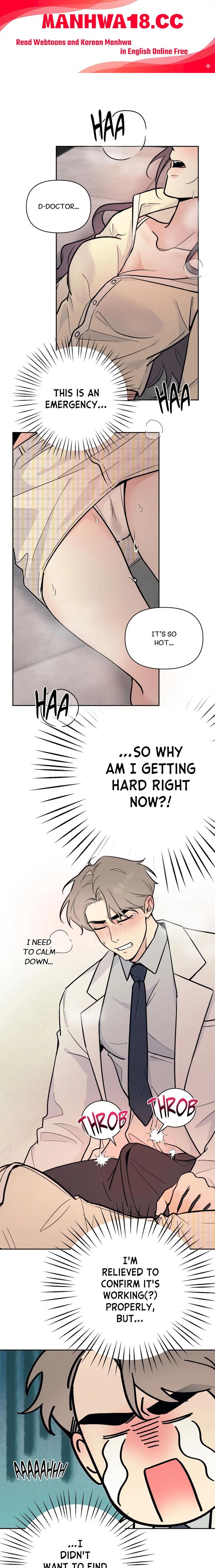 leave-it-to-doc-uncensored-chap-2-0