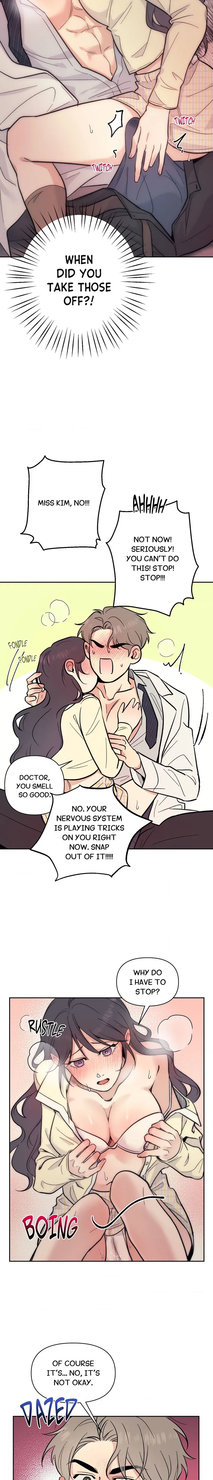 leave-it-to-doc-uncensored-chap-2-9