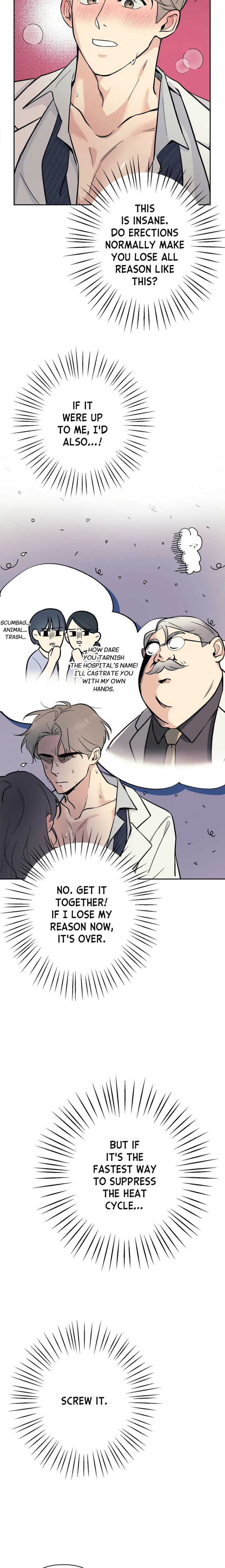leave-it-to-doc-uncensored-chap-2-10