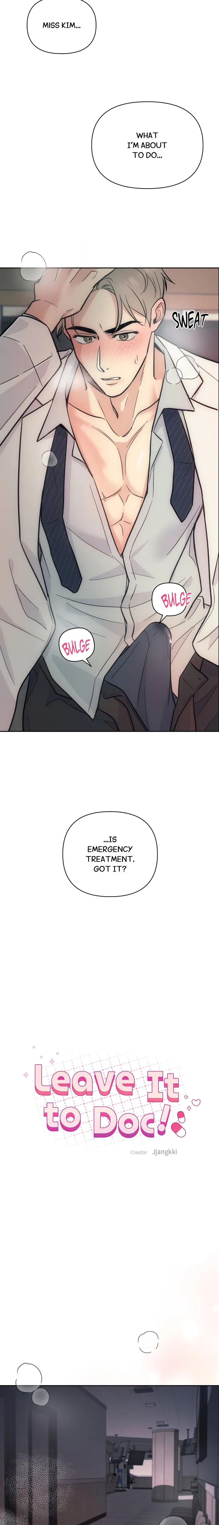 leave-it-to-doc-uncensored-chap-2-11
