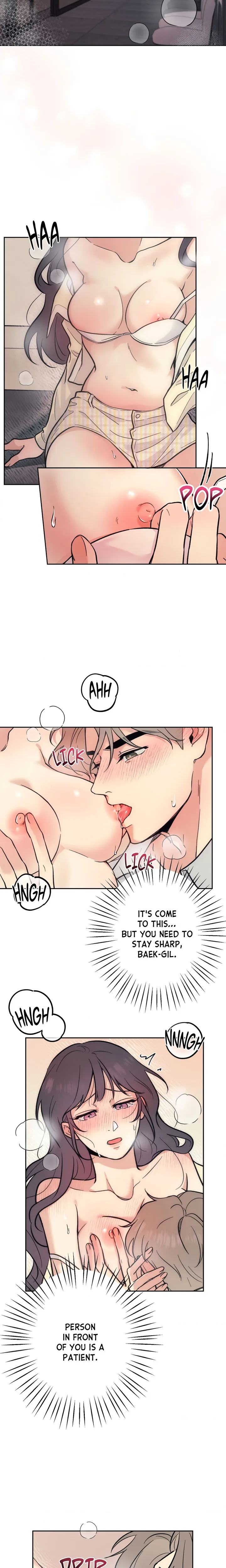 leave-it-to-doc-uncensored-chap-2-12