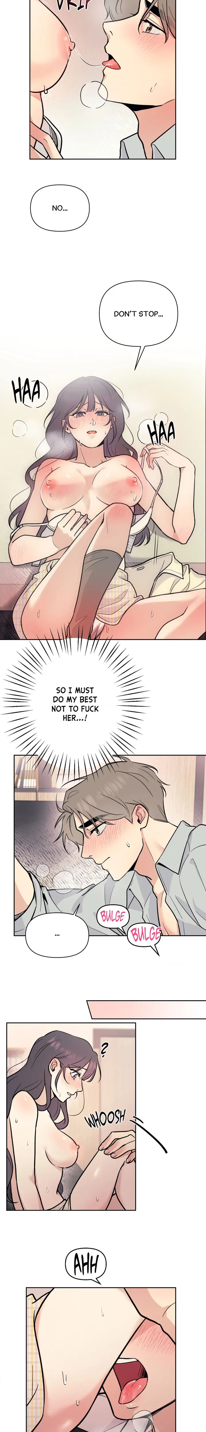 leave-it-to-doc-uncensored-chap-2-13