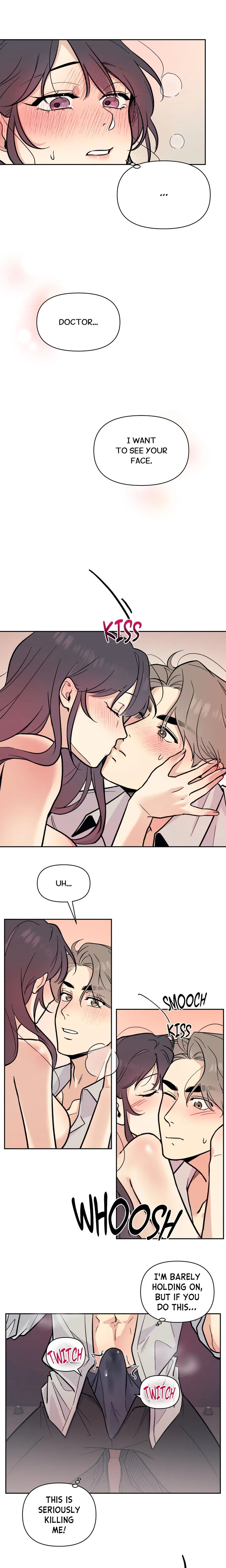 leave-it-to-doc-uncensored-chap-2-15
