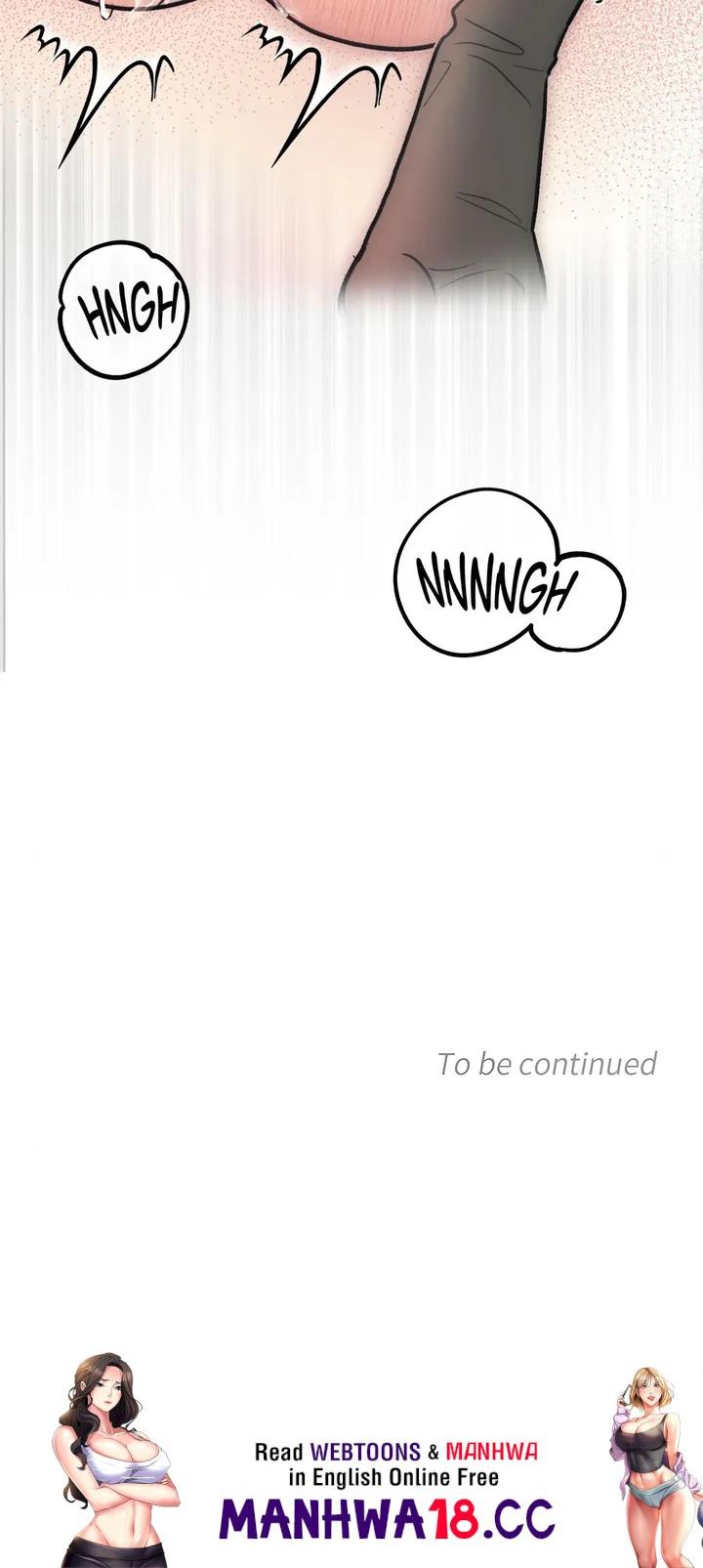 leave-it-to-doc-uncensored-chap-2-18