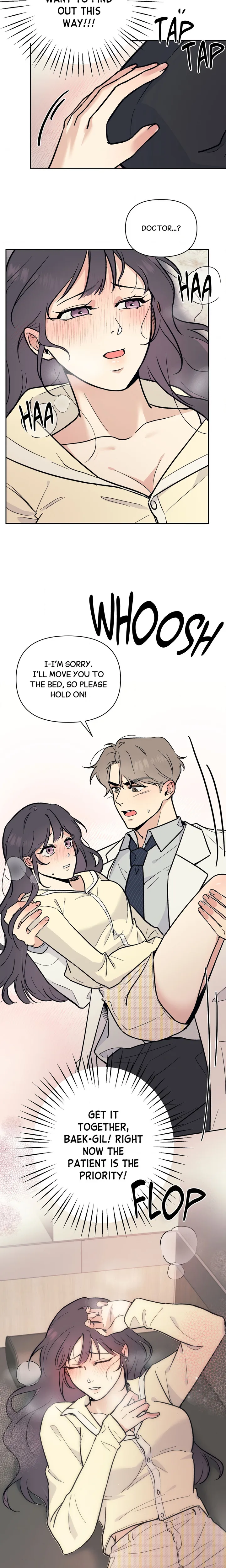 leave-it-to-doc-uncensored-chap-2-1