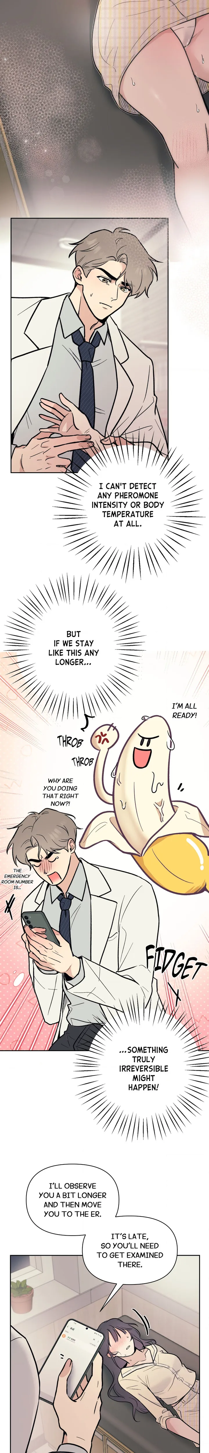 leave-it-to-doc-uncensored-chap-2-2