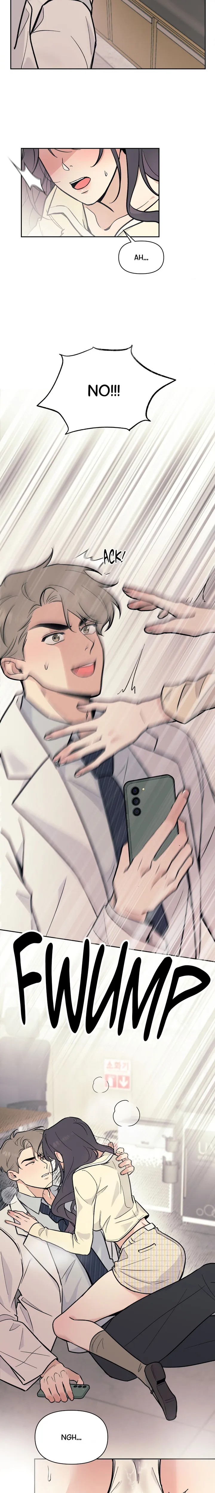 leave-it-to-doc-uncensored-chap-2-3