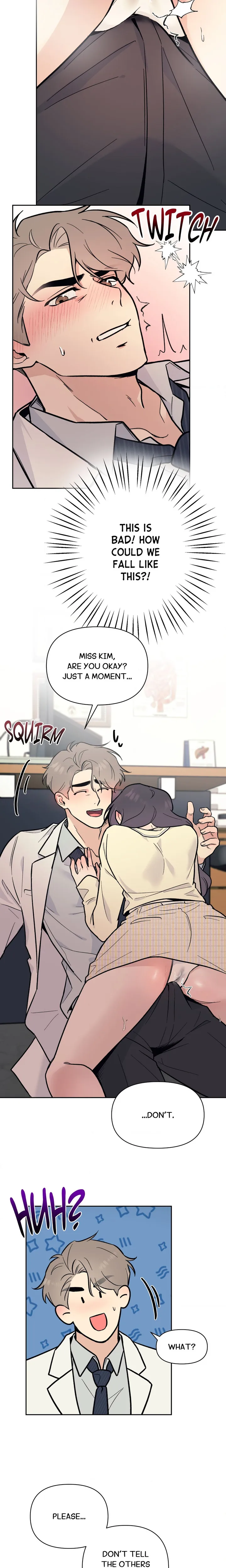 leave-it-to-doc-uncensored-chap-2-4