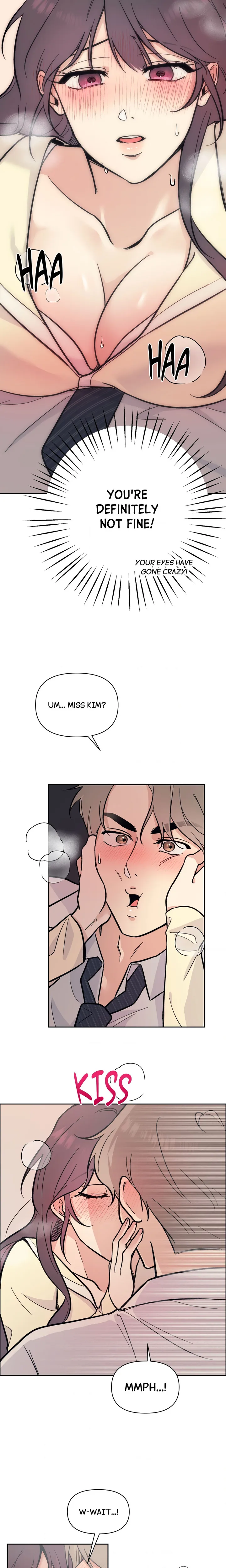 leave-it-to-doc-uncensored-chap-2-7