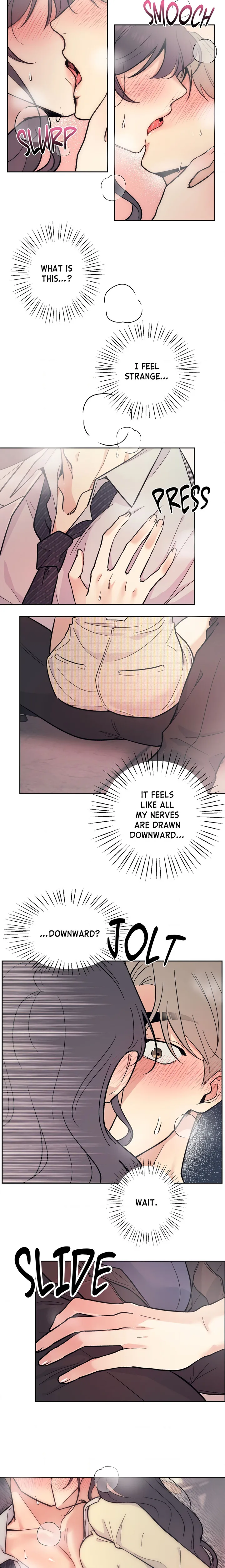 leave-it-to-doc-uncensored-chap-2-8