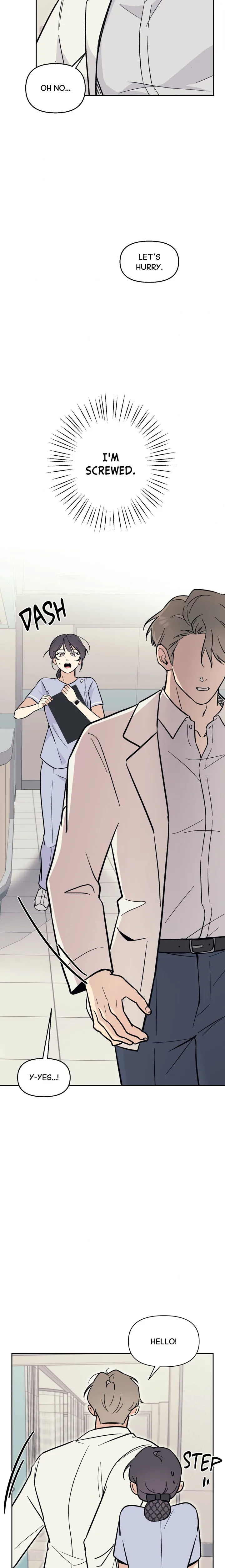 leave-it-to-doc-uncensored-chap-3-9