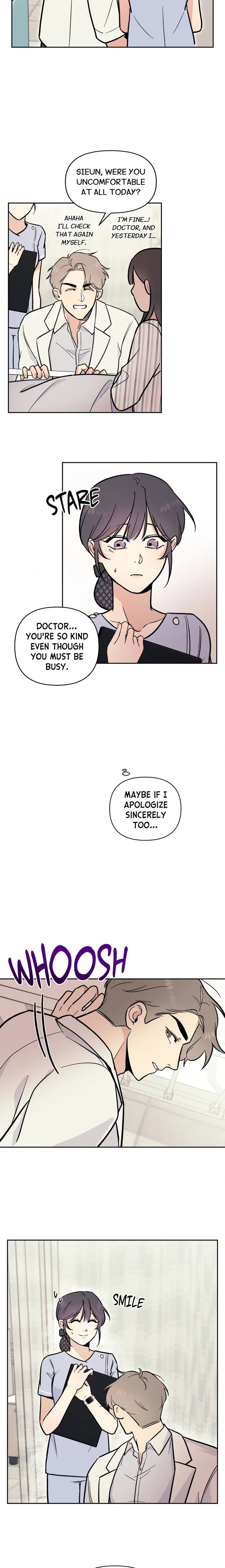 leave-it-to-doc-uncensored-chap-3-10