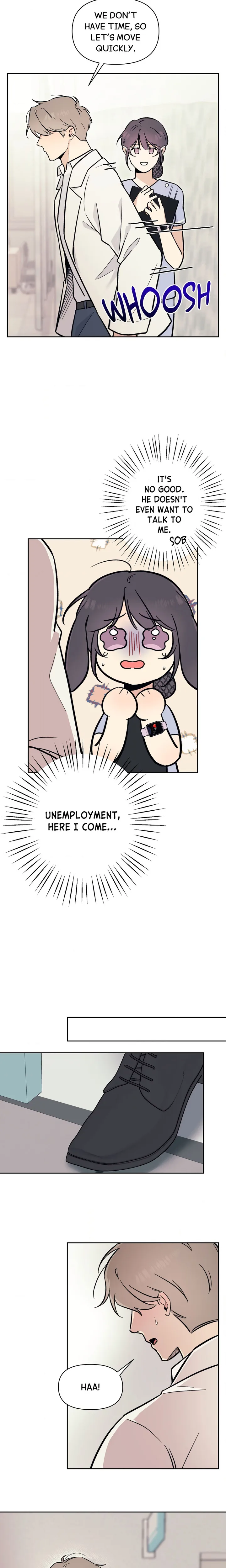 leave-it-to-doc-uncensored-chap-3-11