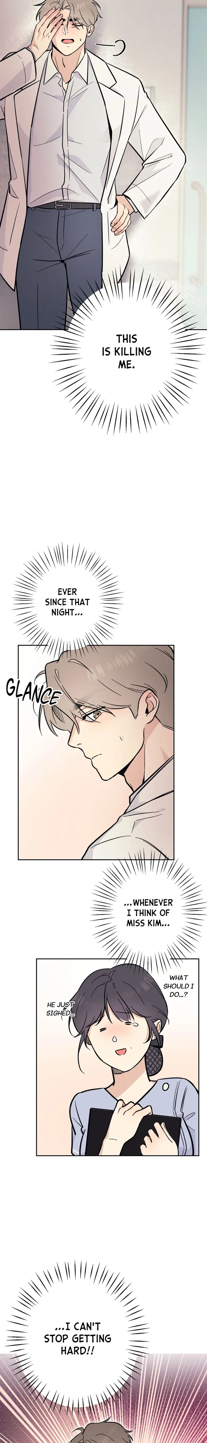 leave-it-to-doc-uncensored-chap-3-12