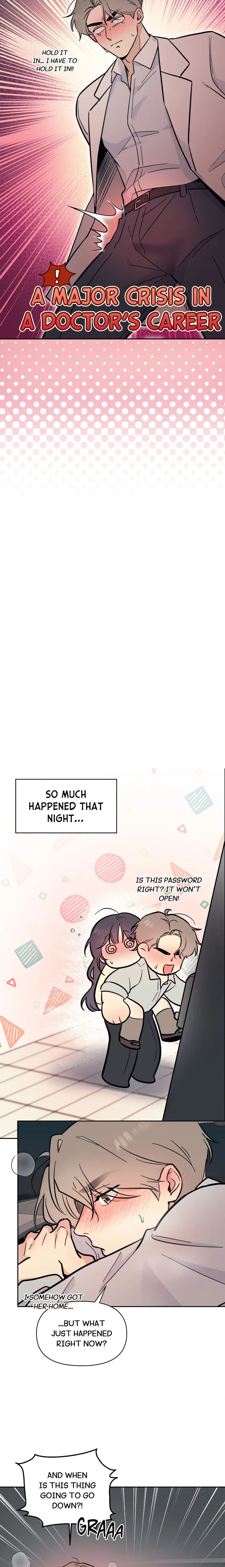 leave-it-to-doc-uncensored-chap-3-13