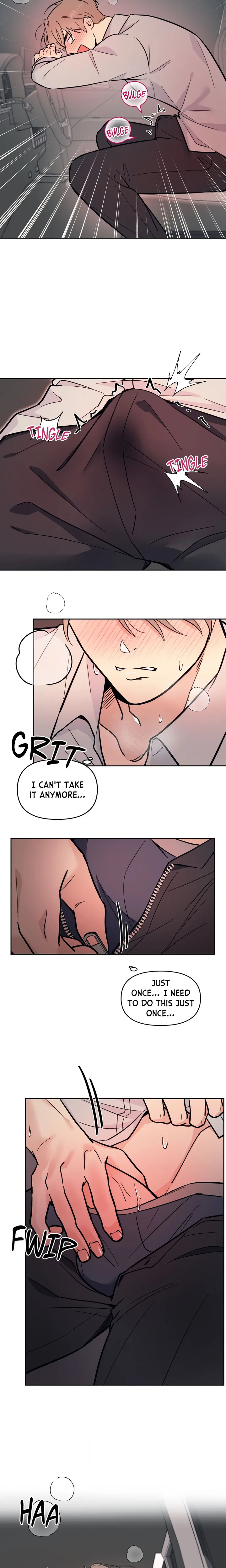 leave-it-to-doc-uncensored-chap-3-14