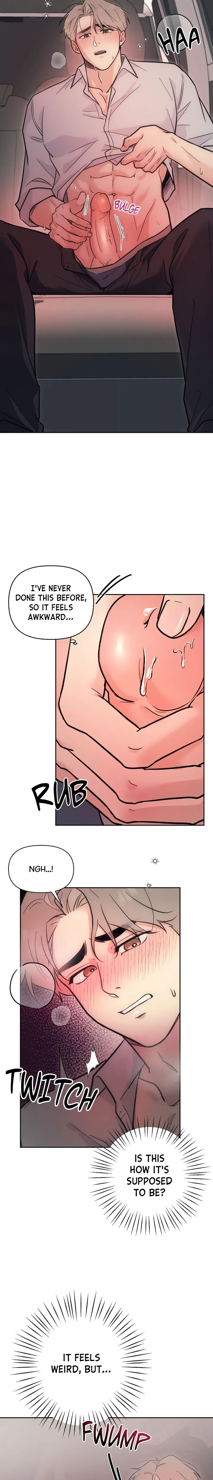leave-it-to-doc-uncensored-chap-3-15