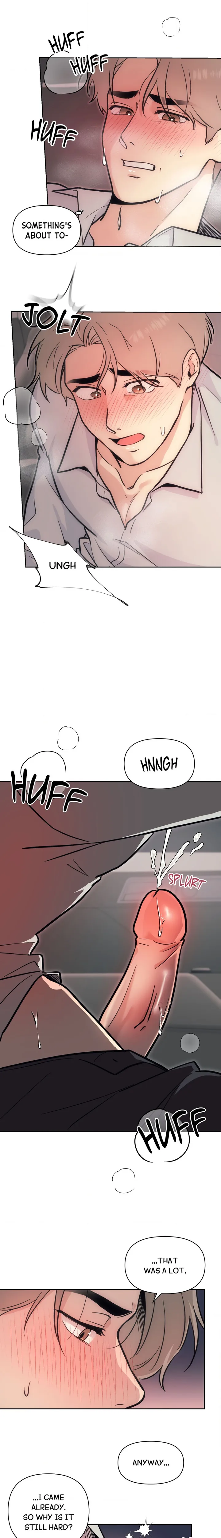 leave-it-to-doc-uncensored-chap-3-17