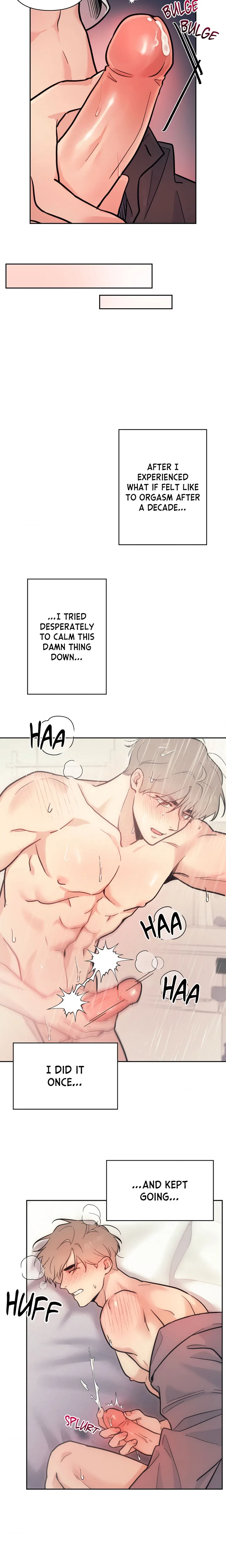 leave-it-to-doc-uncensored-chap-3-18
