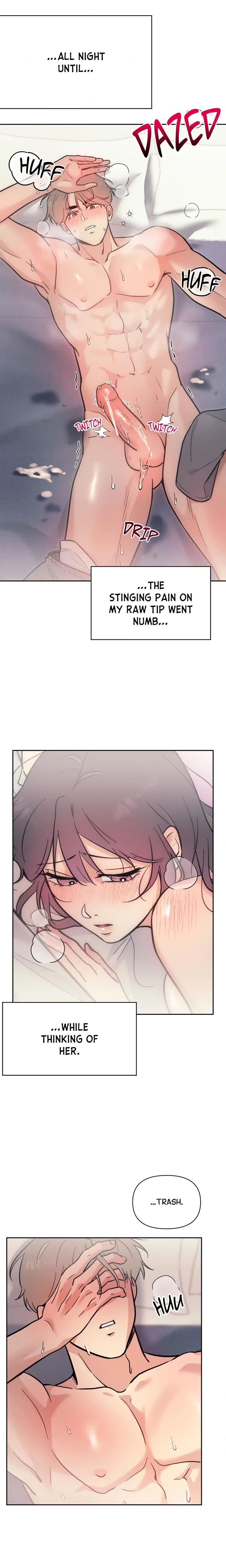 leave-it-to-doc-uncensored-chap-3-19