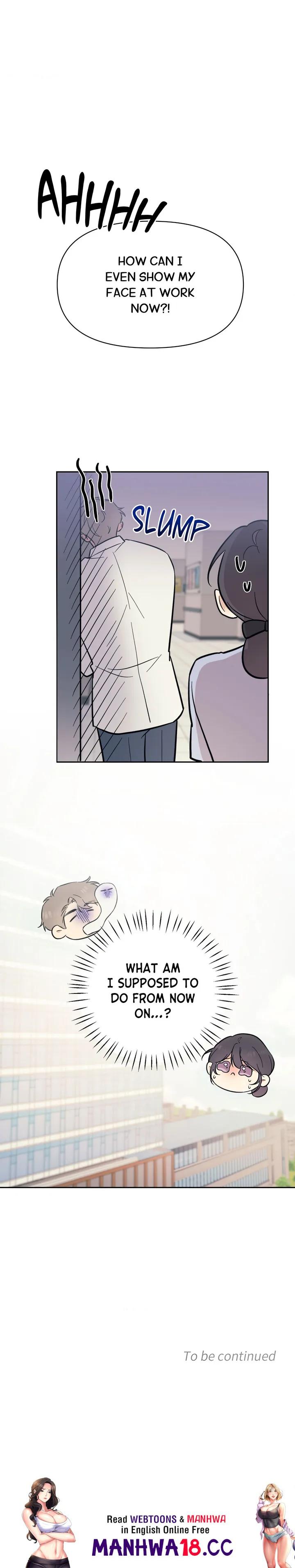 leave-it-to-doc-uncensored-chap-3-20