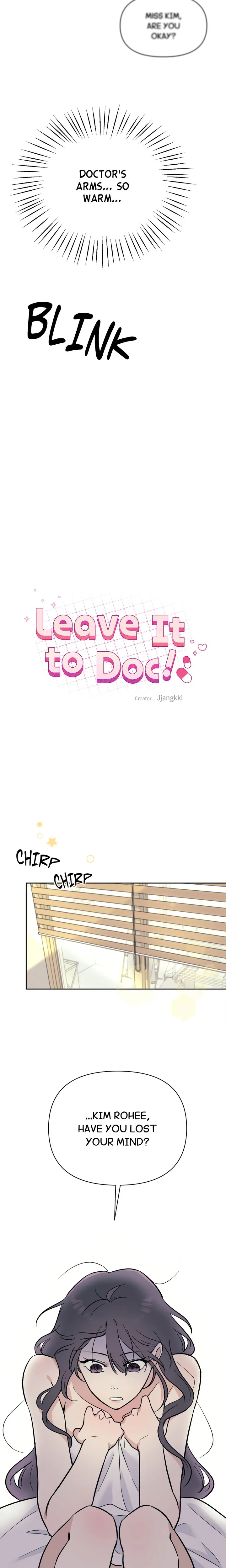 leave-it-to-doc-uncensored-chap-3-2