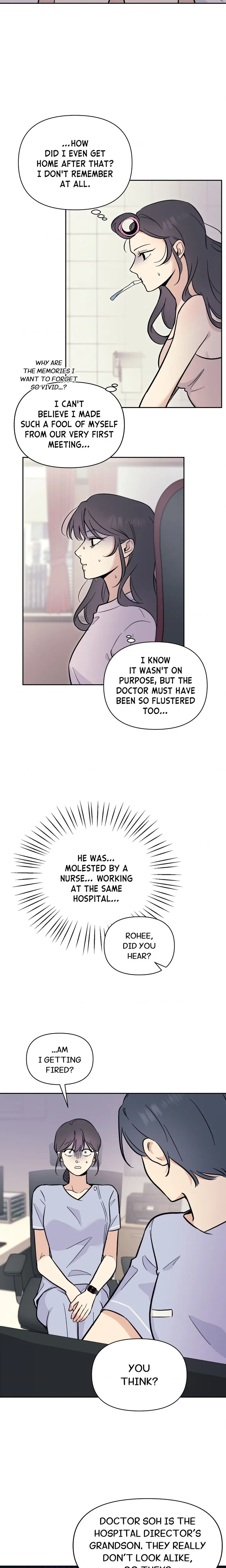 leave-it-to-doc-uncensored-chap-3-3