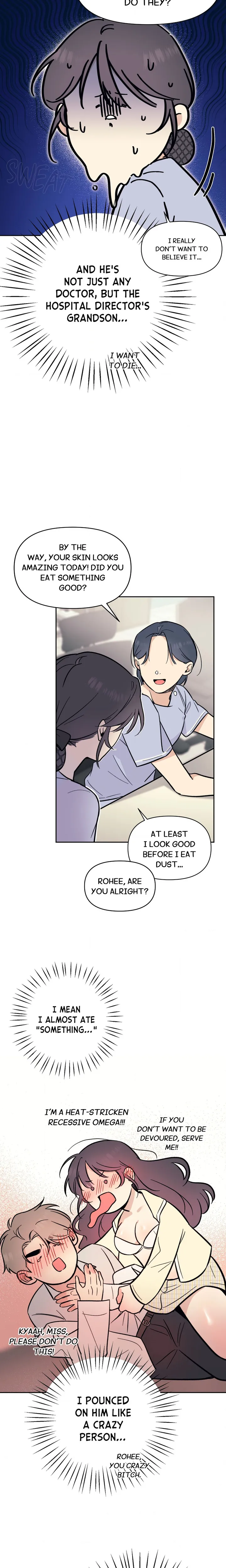 leave-it-to-doc-uncensored-chap-3-4