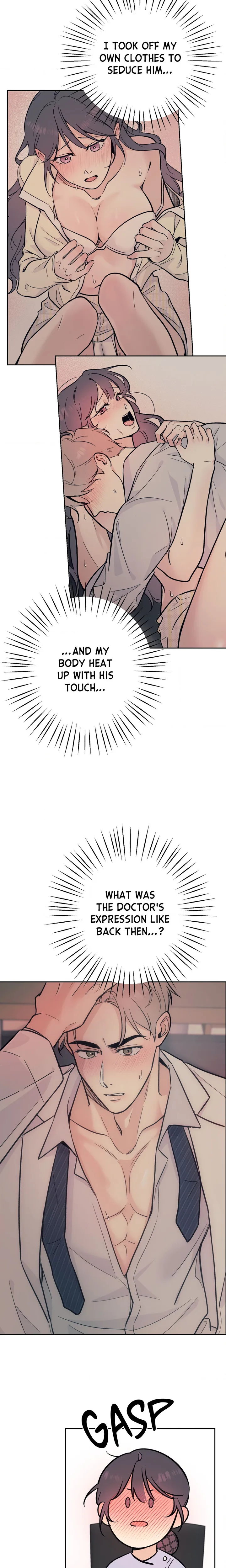 leave-it-to-doc-uncensored-chap-3-5
