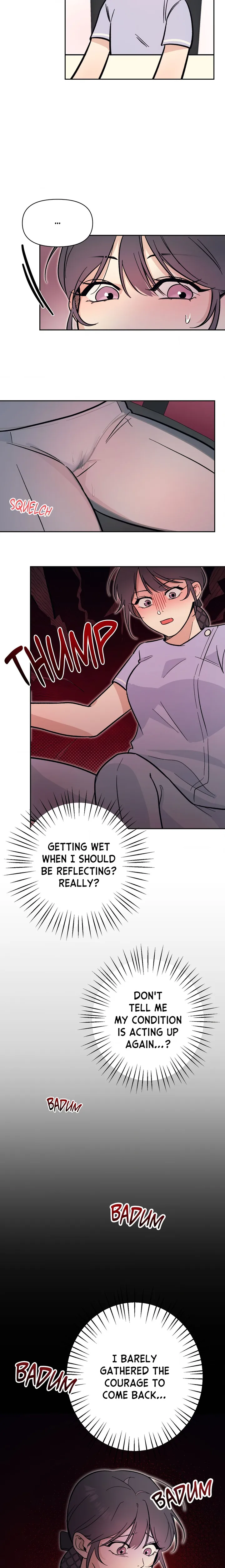 leave-it-to-doc-uncensored-chap-3-6