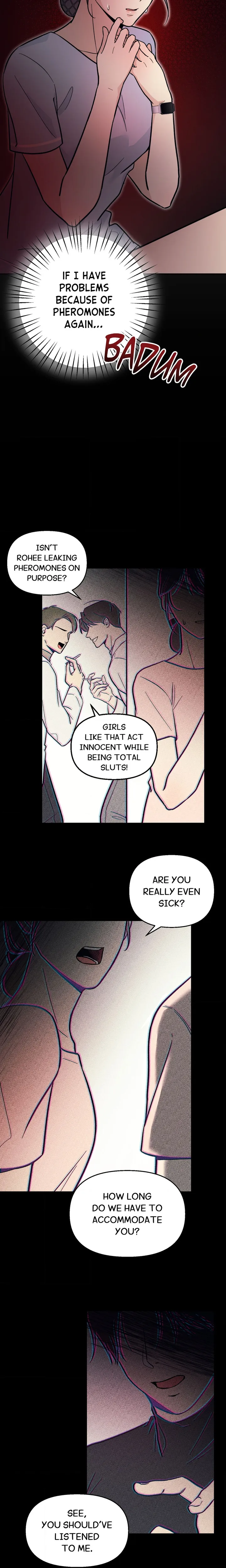 leave-it-to-doc-uncensored-chap-3-7