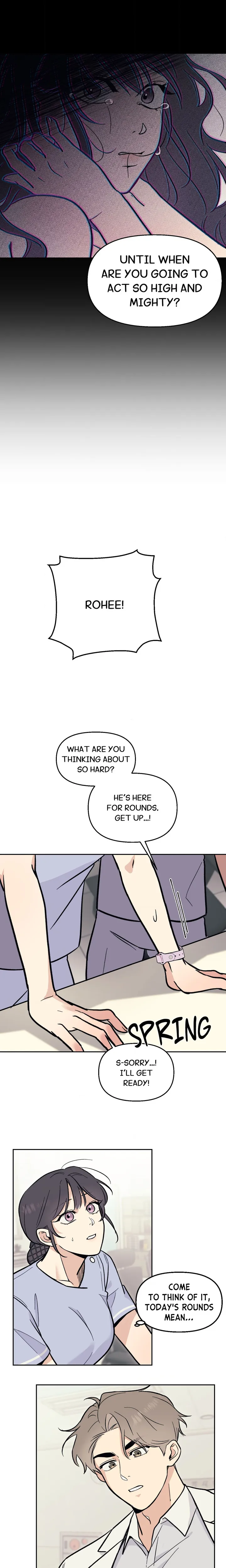 leave-it-to-doc-uncensored-chap-3-8