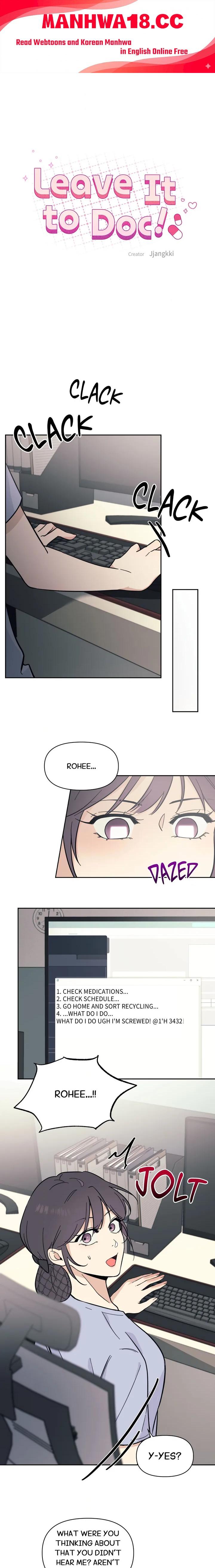 leave-it-to-doc-uncensored-chap-4-0
