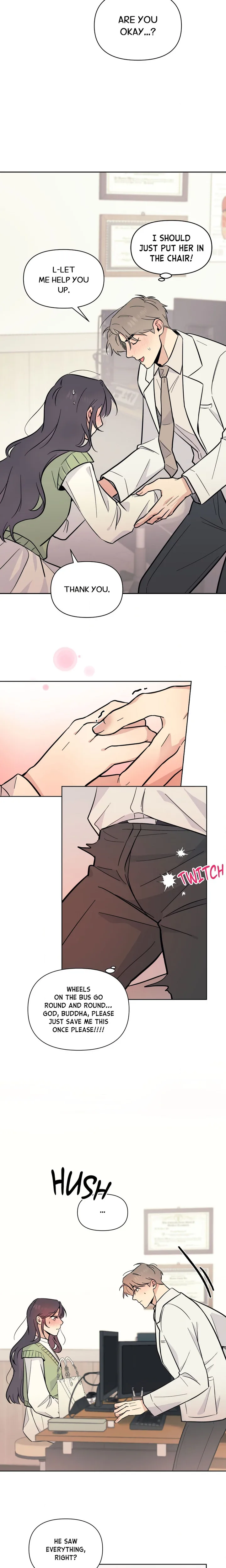 leave-it-to-doc-uncensored-chap-4-9
