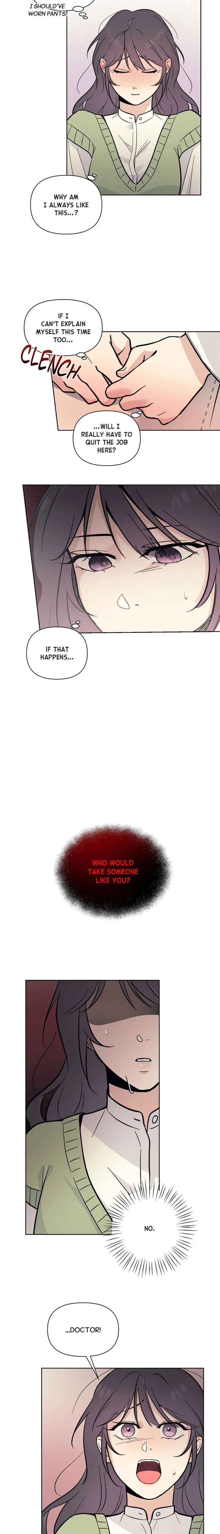 leave-it-to-doc-uncensored-chap-4-10