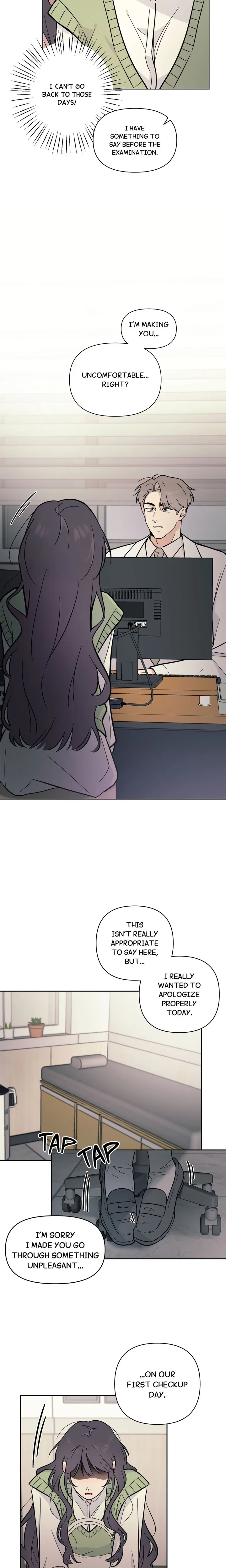 leave-it-to-doc-uncensored-chap-4-11