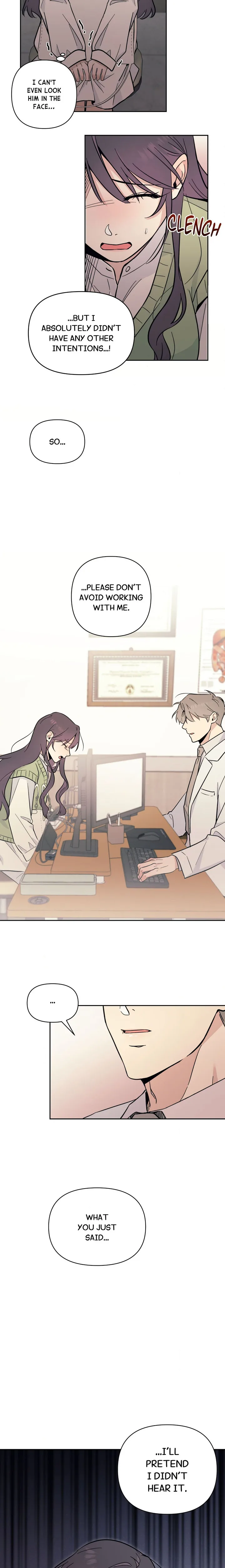 leave-it-to-doc-uncensored-chap-4-12