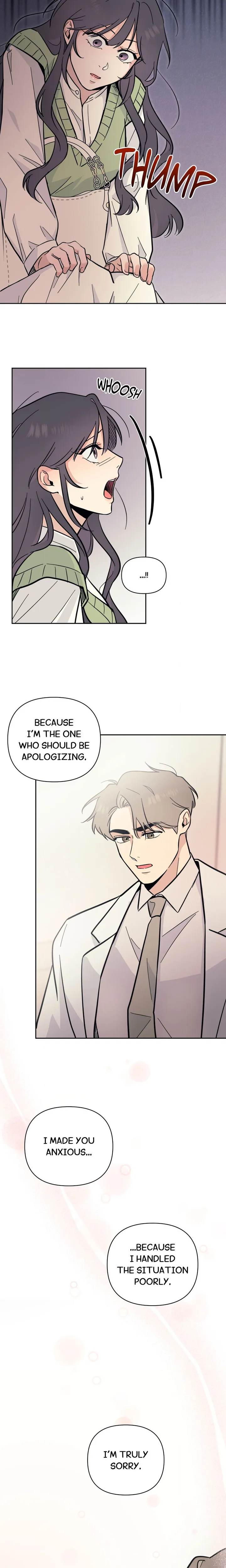 leave-it-to-doc-uncensored-chap-4-13