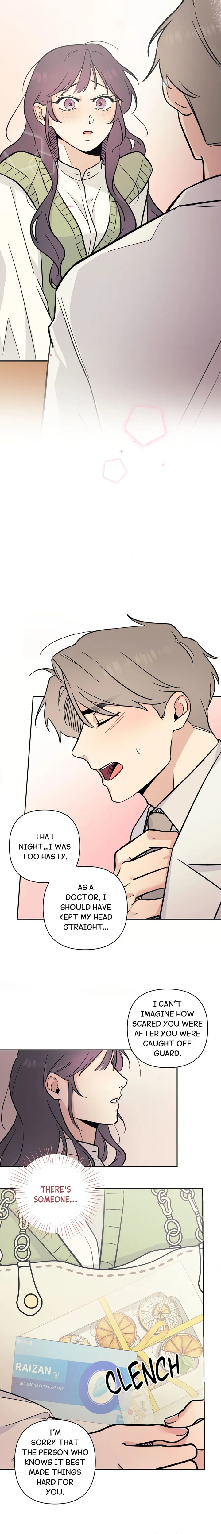 leave-it-to-doc-uncensored-chap-4-14