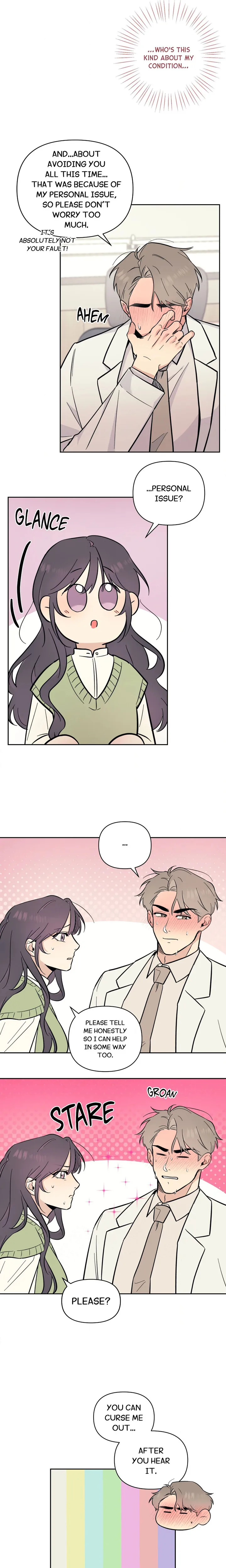leave-it-to-doc-uncensored-chap-4-15