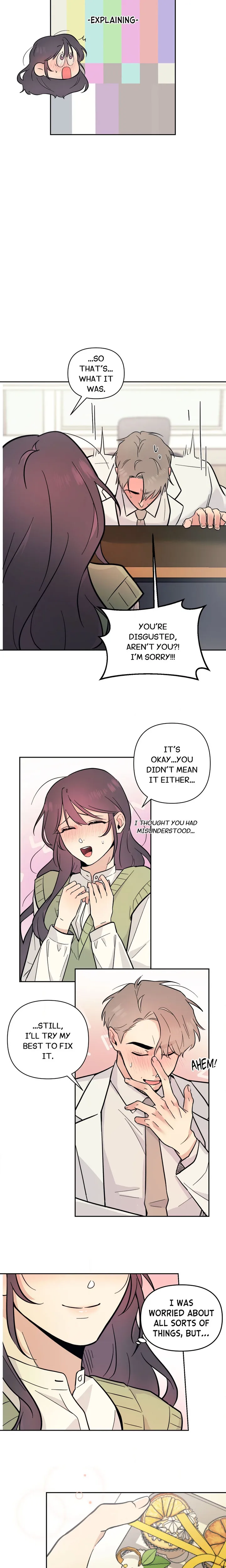 leave-it-to-doc-uncensored-chap-4-16