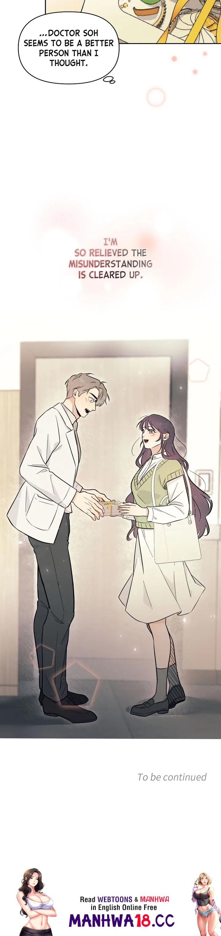 leave-it-to-doc-uncensored-chap-4-17