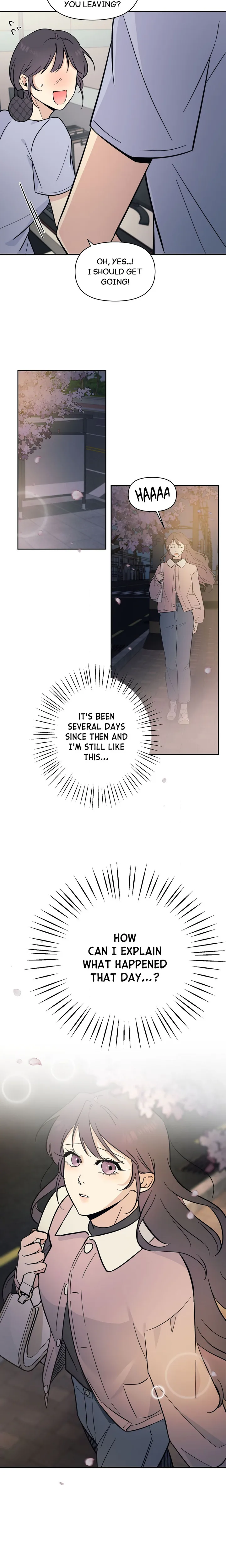 leave-it-to-doc-uncensored-chap-4-1
