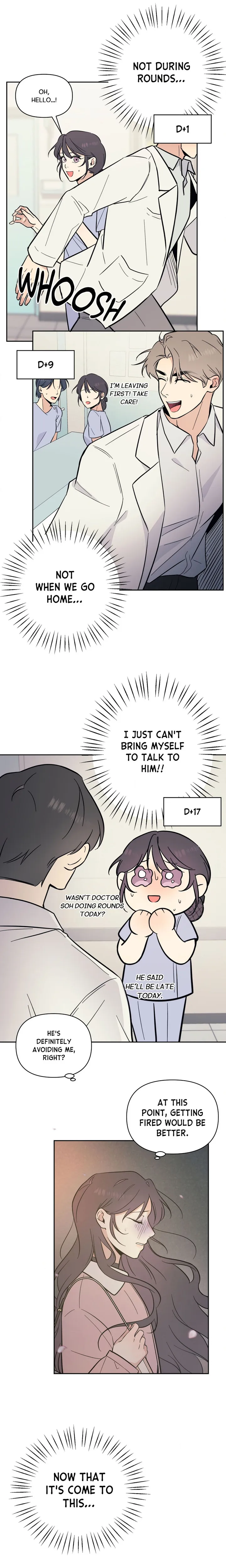 leave-it-to-doc-uncensored-chap-4-2