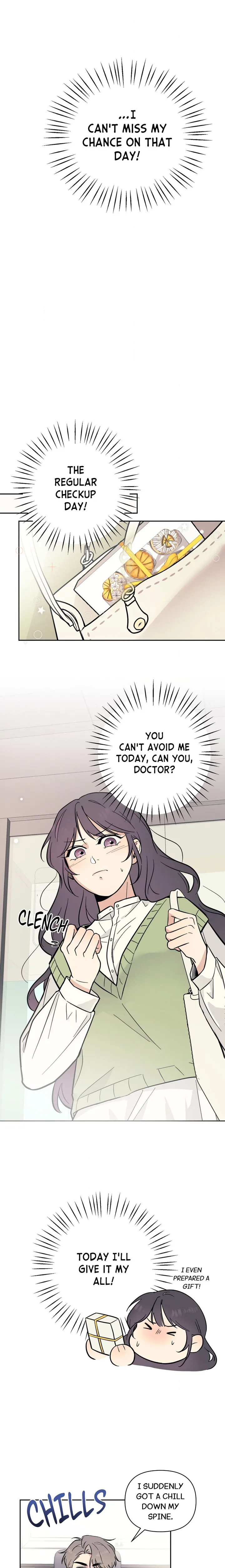 leave-it-to-doc-uncensored-chap-4-3