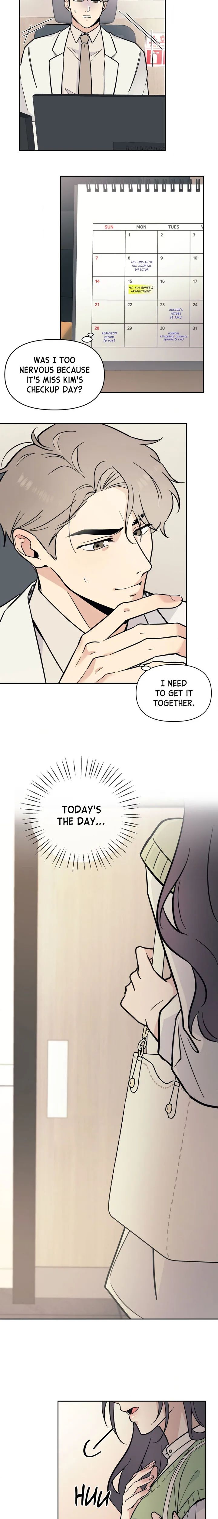 leave-it-to-doc-uncensored-chap-4-4
