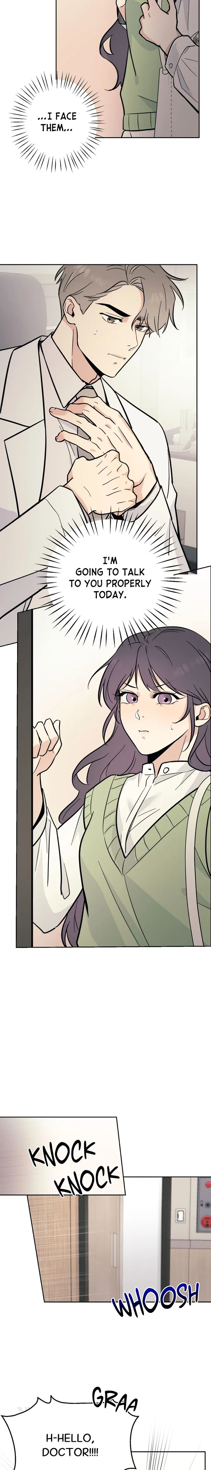 leave-it-to-doc-uncensored-chap-4-5