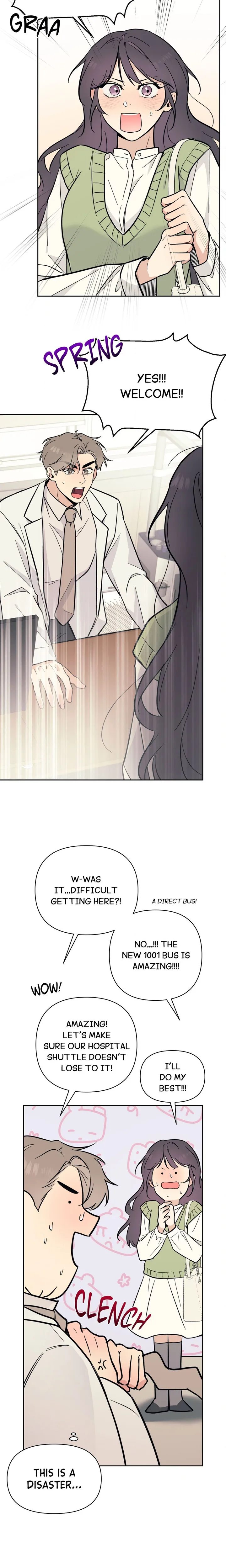 leave-it-to-doc-uncensored-chap-4-6