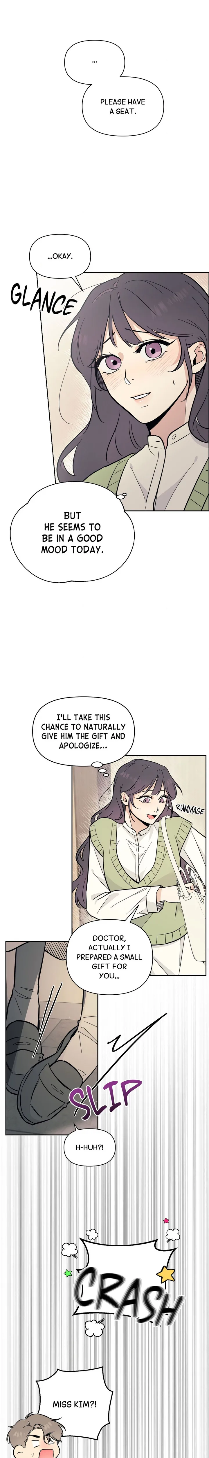 leave-it-to-doc-uncensored-chap-4-7